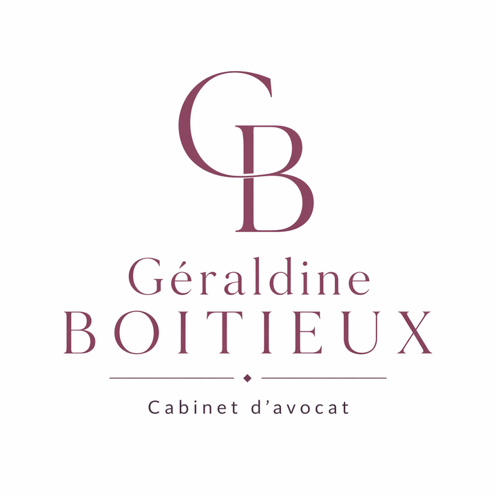 Boitieux Geraldine Expert