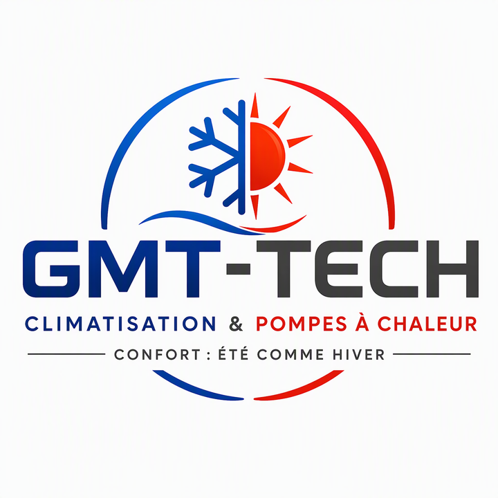 GMT-TECH plombier
