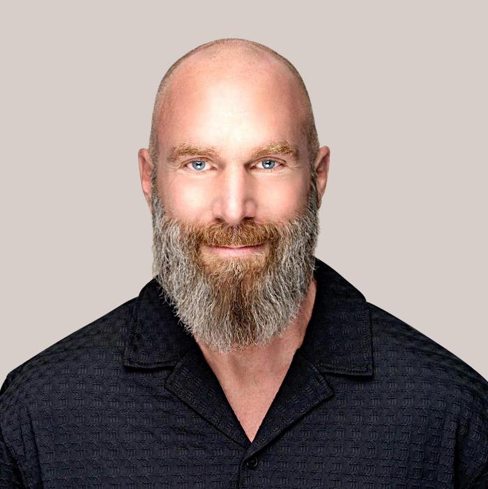 Vancouver City Hypnotherapy