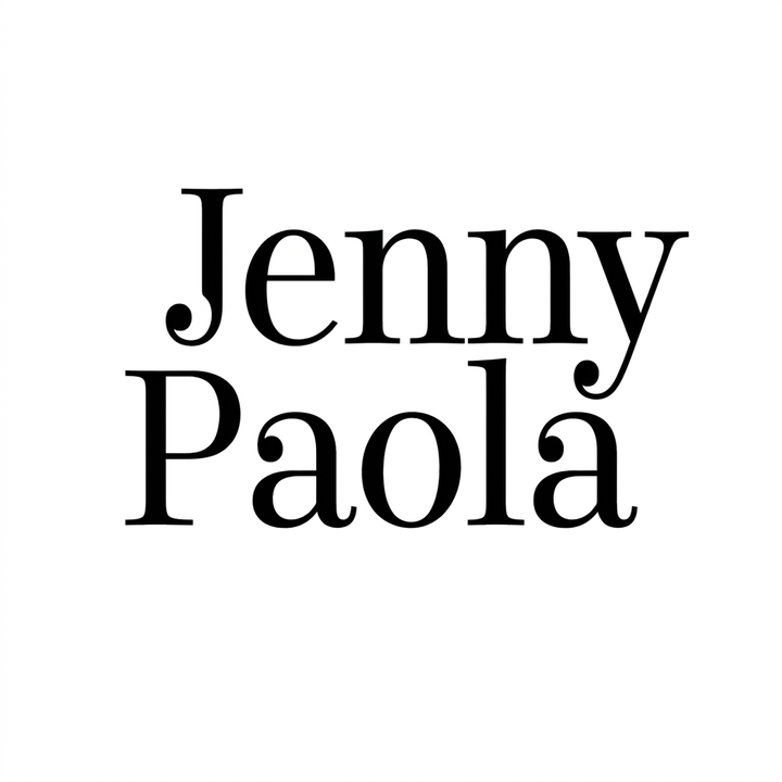 Jenny & Paola coiffeur