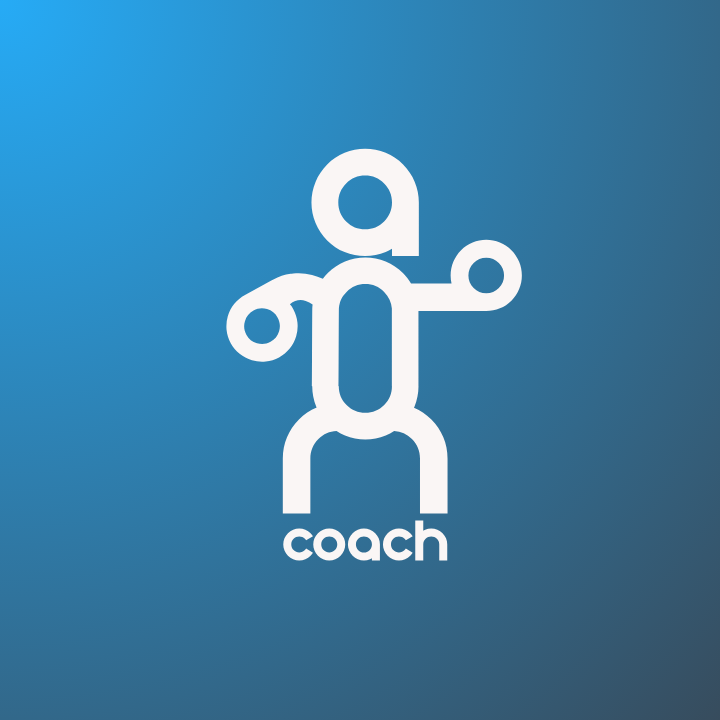 Gabriel Robert Coach Sportif