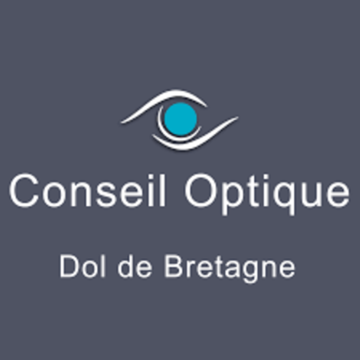 Conseil Optique opticien