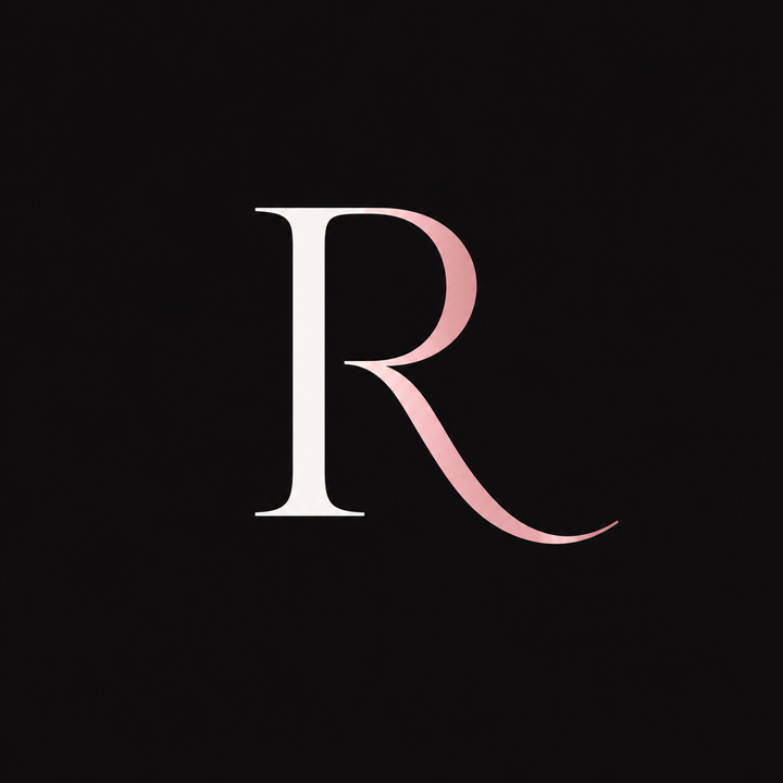 ROSÉCLAT