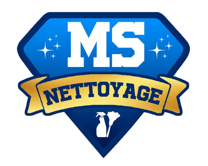 Ms Nettoyage Conditionnement, manutention, stockage
