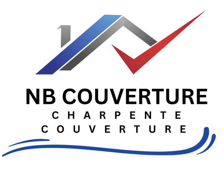 NB Couverture Expert