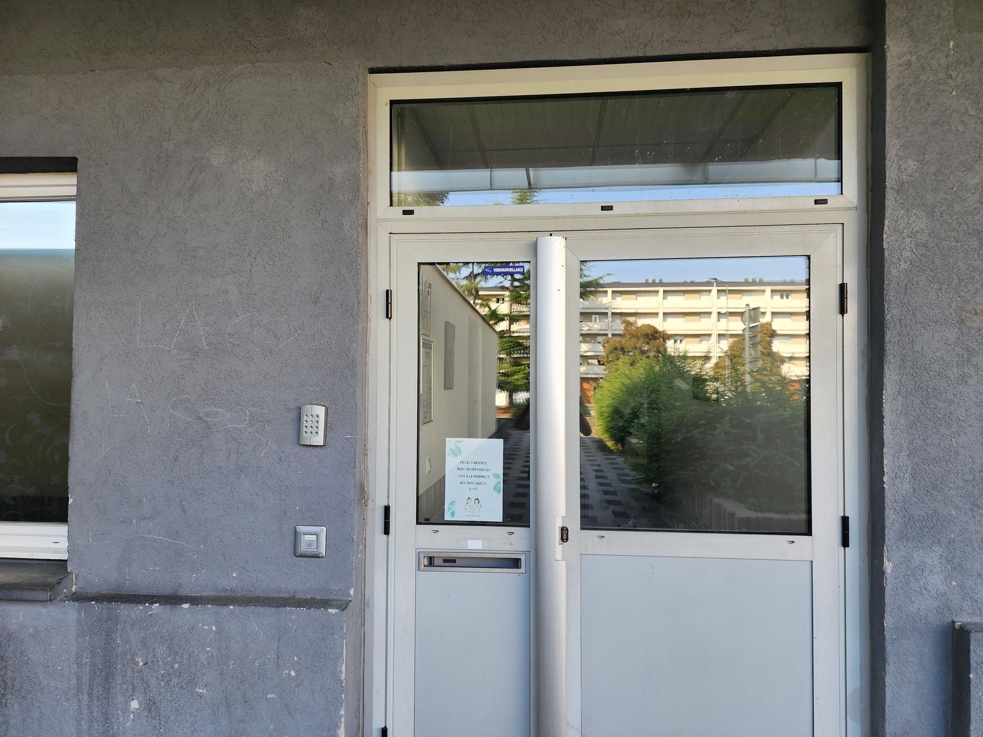 galerie image