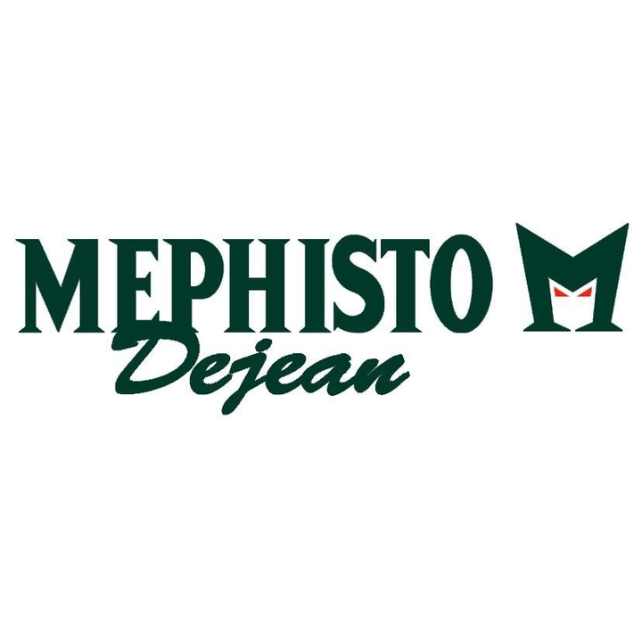 Mephisto Toulouse