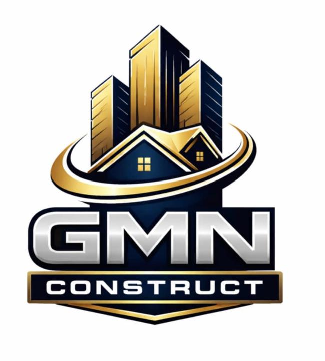 GMN Construct réparation et restauration (objets divers)