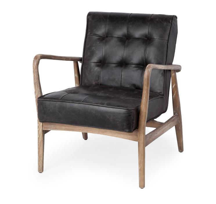 Mercana Furniture and Decor