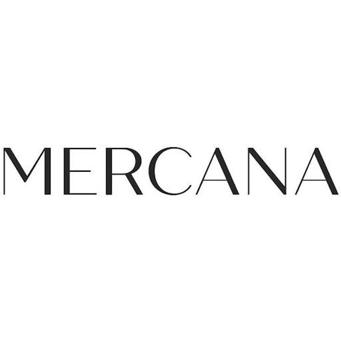 Mercana Furniture and Decor