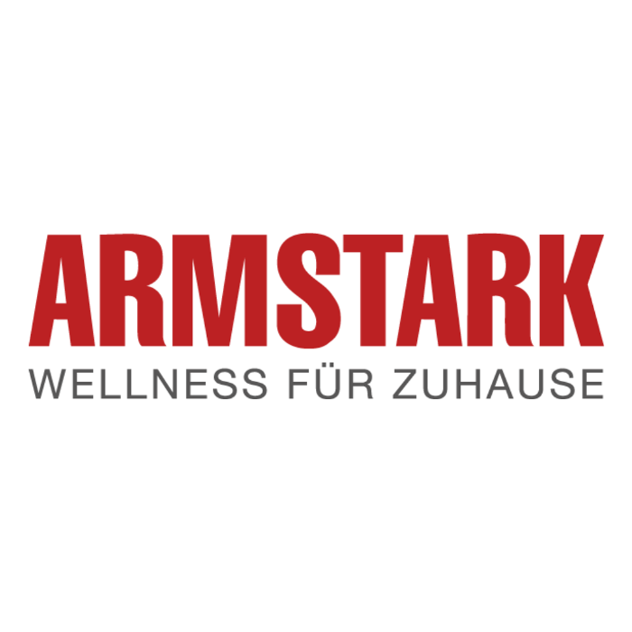 ARMSTARK Whirlpools, Swim Spas, Saunen & Infrarotkabinen in Frechen