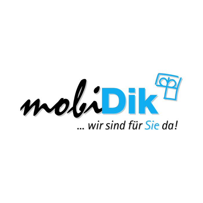 Diakoniestation mobiDik in Königsbach-Stein
