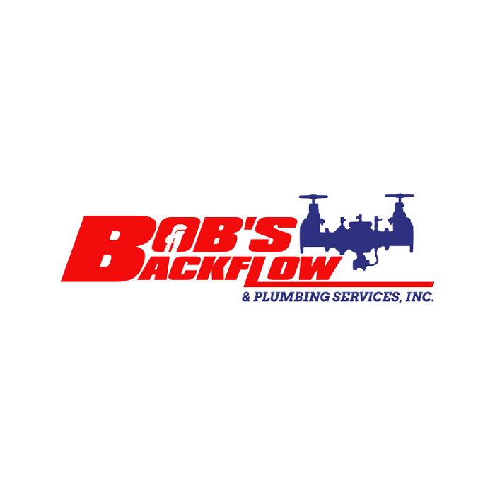 Bob's Backflow & Plumbing Services