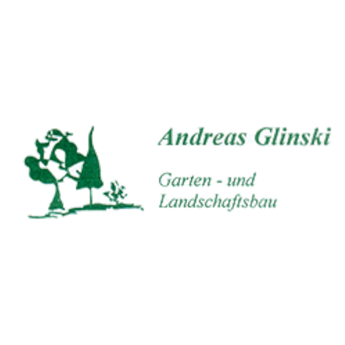Andreas Glinski Garten- und Landschaftsbau in Herford