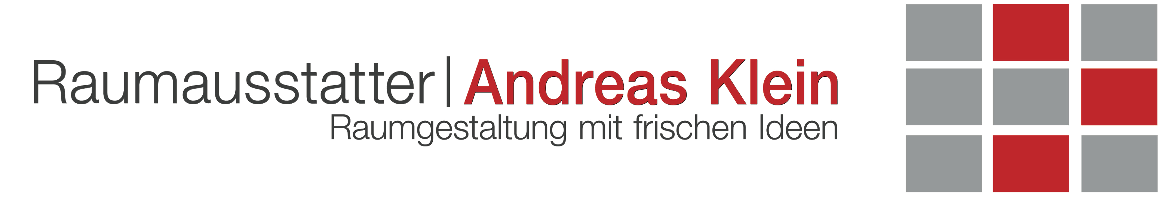 Raumausstatter Andreas Klein in Rüsselsheim am Main