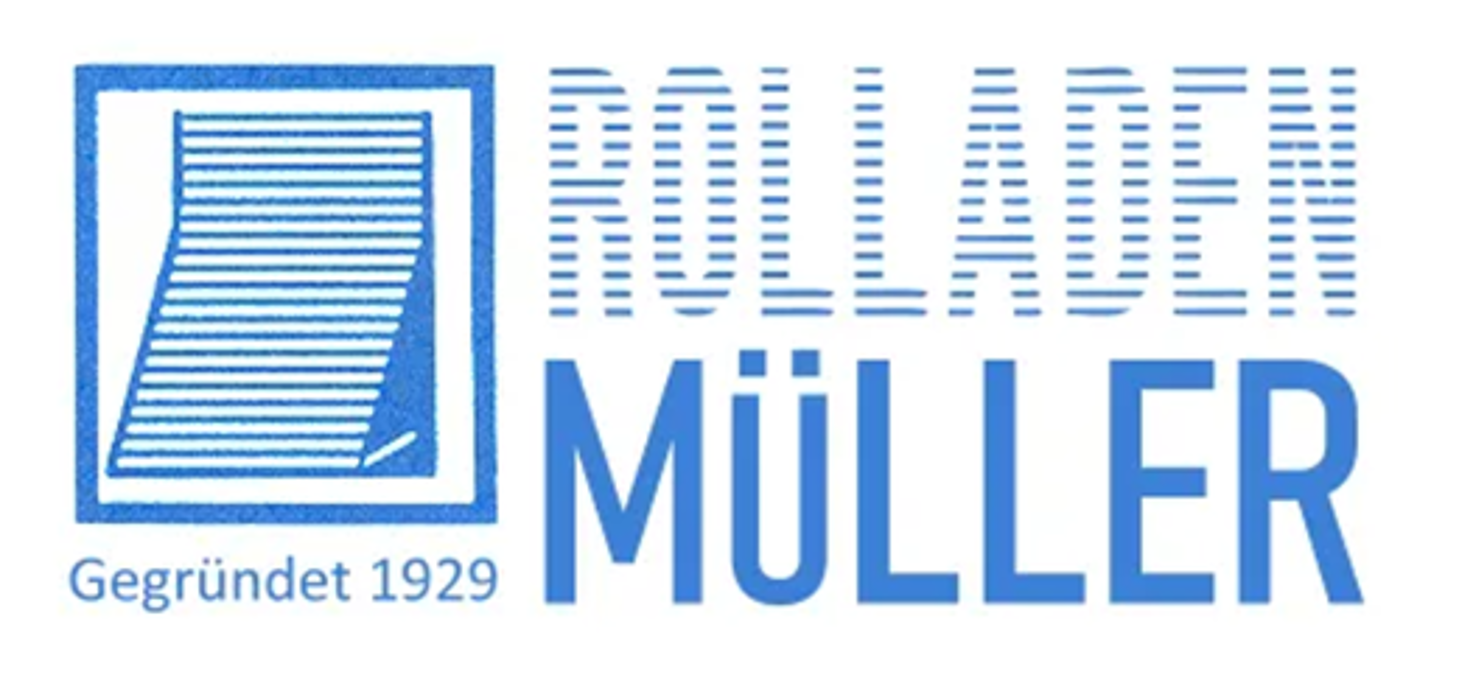 Rolladen Müller Inh. Martin Herrmann e. K. in Oberursel (Taunus)