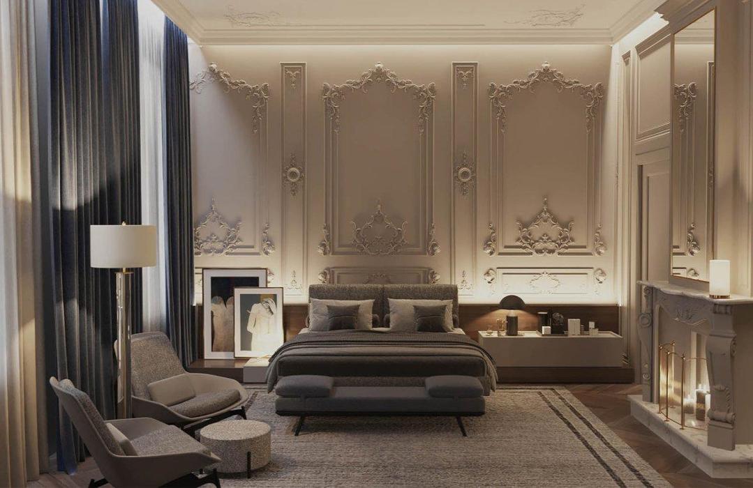 Marlies Muhr Immobilien GmbH | Luxusimmobilien Wien, Wollzeile in Wien