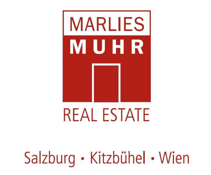 Marlies Muhr Immobilien GmbH | Luxusimmobilien Wien, Wollzeile in Wien