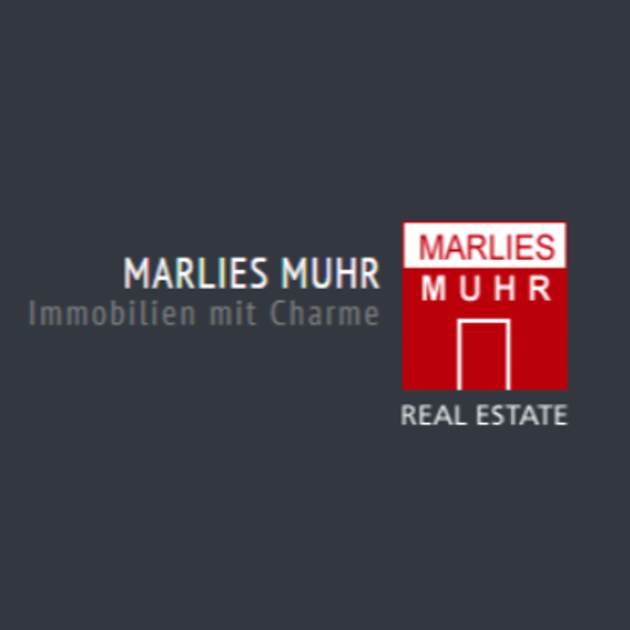 Marlies Muhr Immobilien GmbH | Luxusimmobilien Wien in Wien