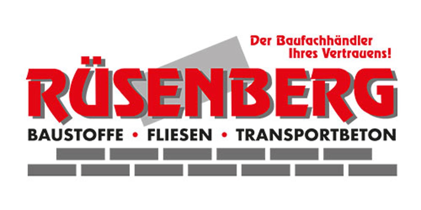 August Rüsenberg GmbH & Co. KG in Steinheim