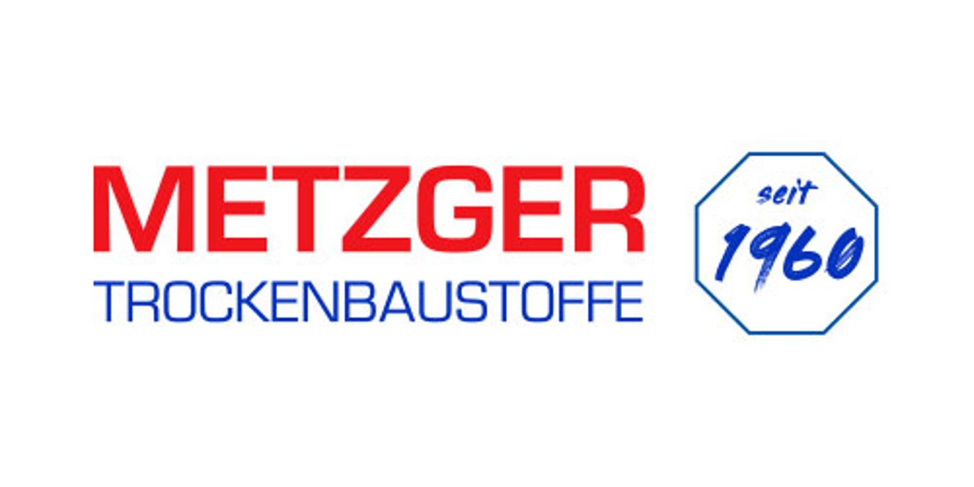 Metzger Trockenbaustoffe GmbH & Co. KG in Neu-Isenburg
