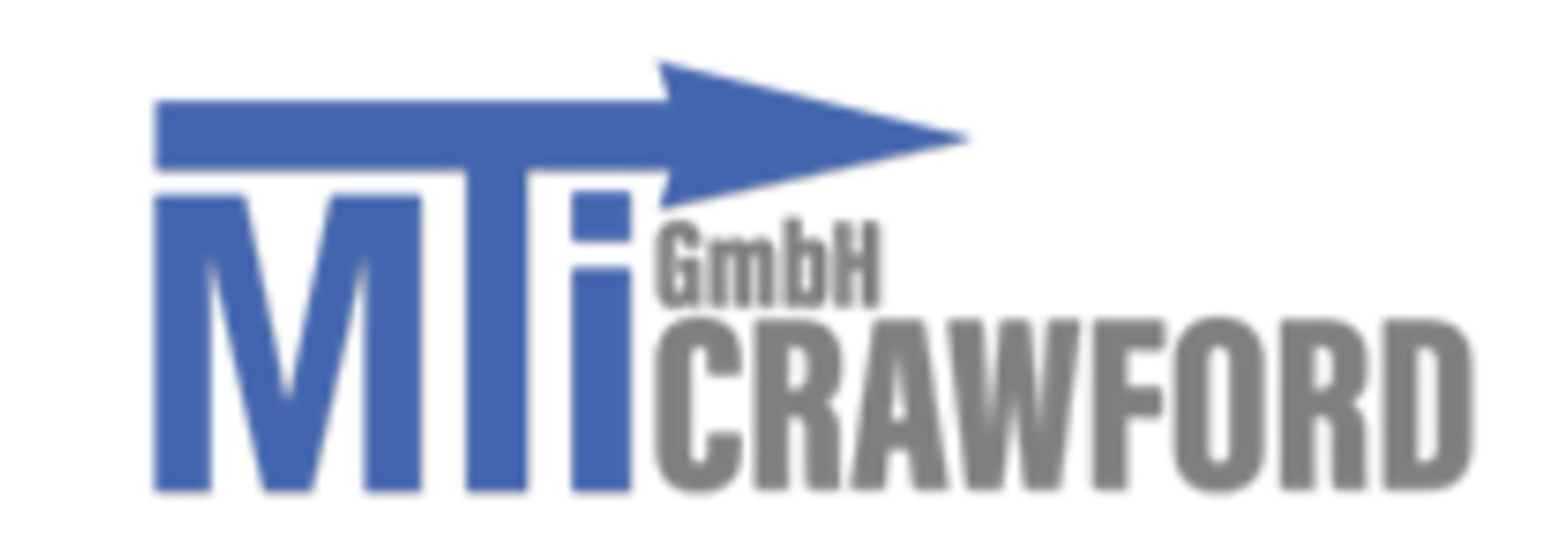 MTI Crawford GmbH in Mühlheim am Main