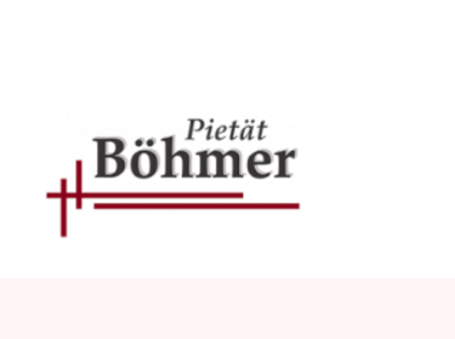 Bestattungsinstitut Karl-Heinz Böhmer - Bischofsheim in Bischofsheim