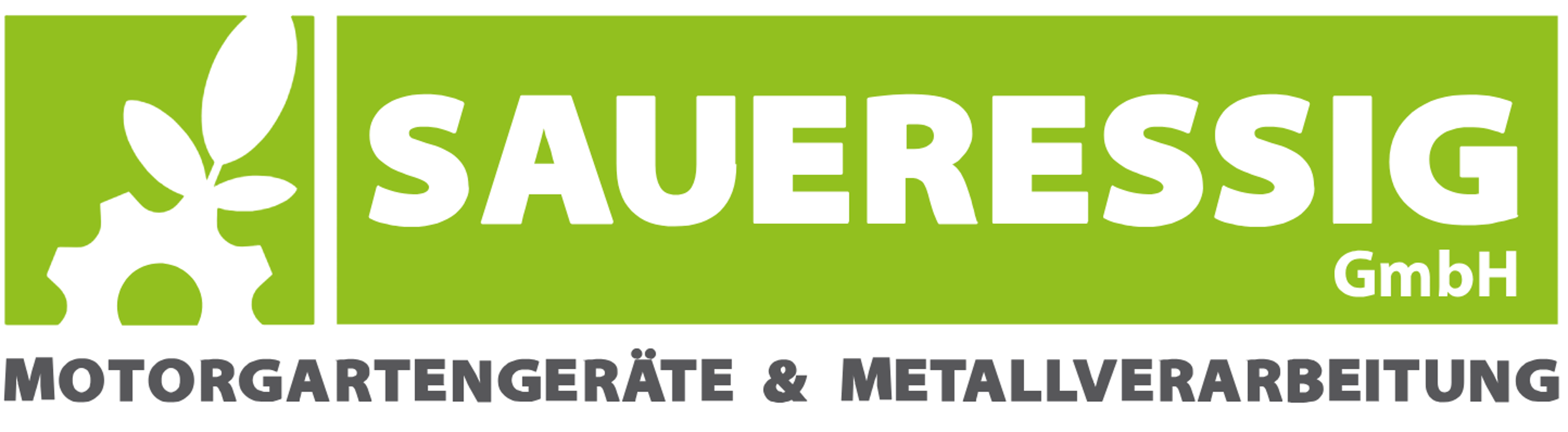 Saueressig GmbH in Neu-Anspach