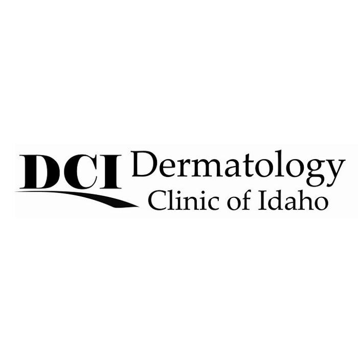 Dermatology Clinic of Idaho - Boise