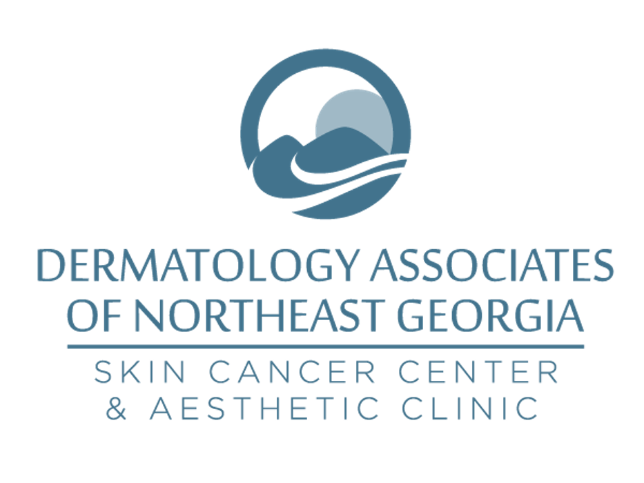 Dermatology Associates of Northeast Georgia