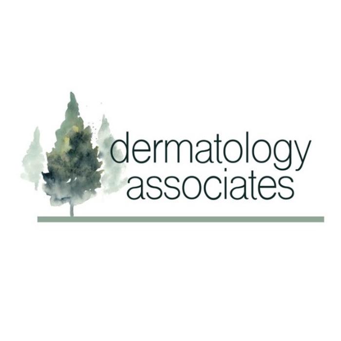 Dermatology Associates of Northeast Georgia