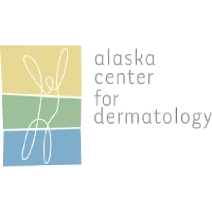 Alaska Center for Dermatology