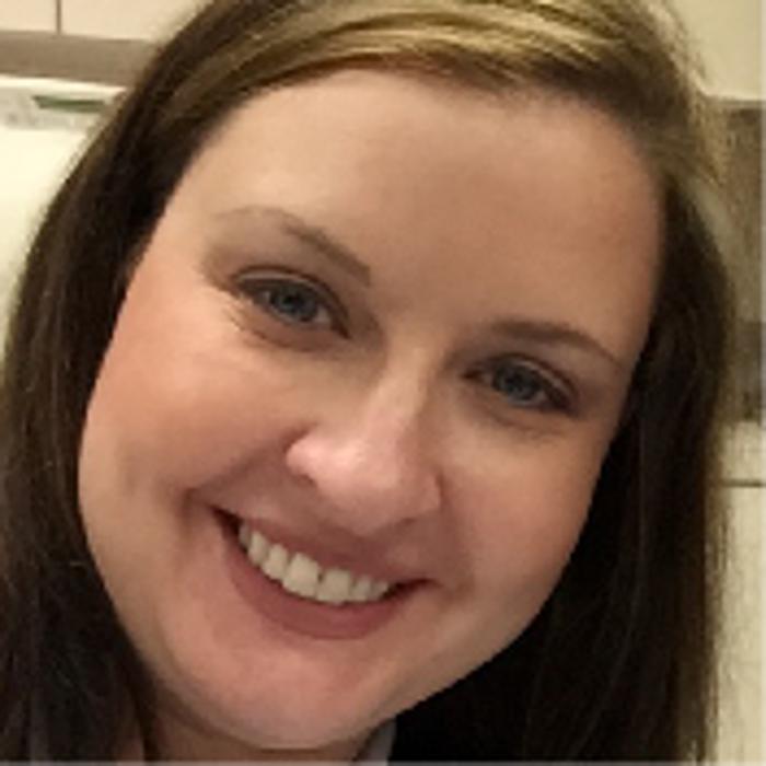 Dermatology Associates of Northeast Georgia