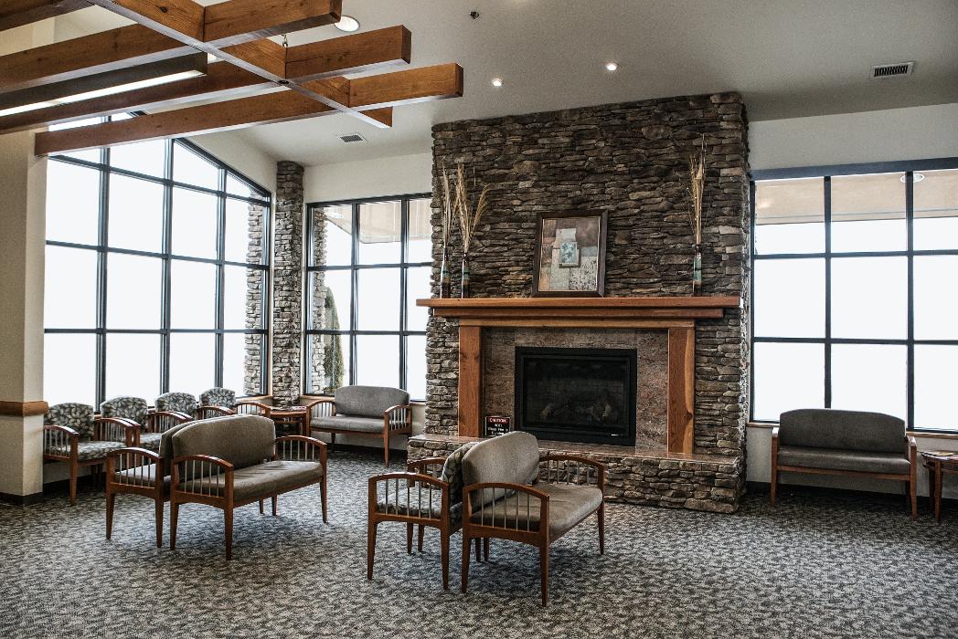 Skin Cancer and Dermatology Institute - Carson City