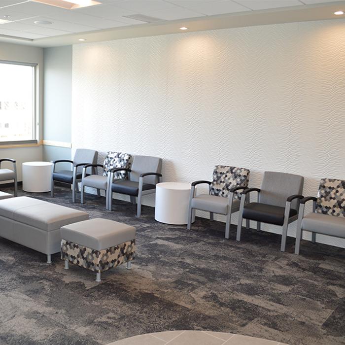 Advanced Dermatology & Skin Surgery Spokane North Image