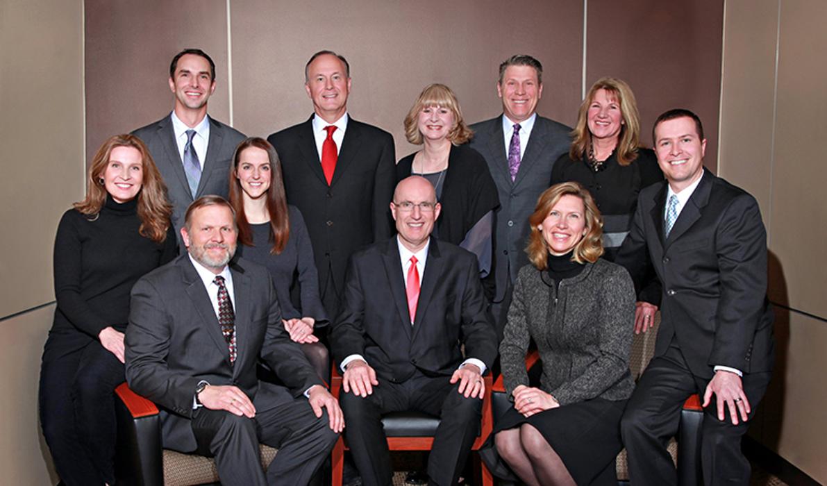 Advanced Dermatology & Skin Surgery Spokane North Image