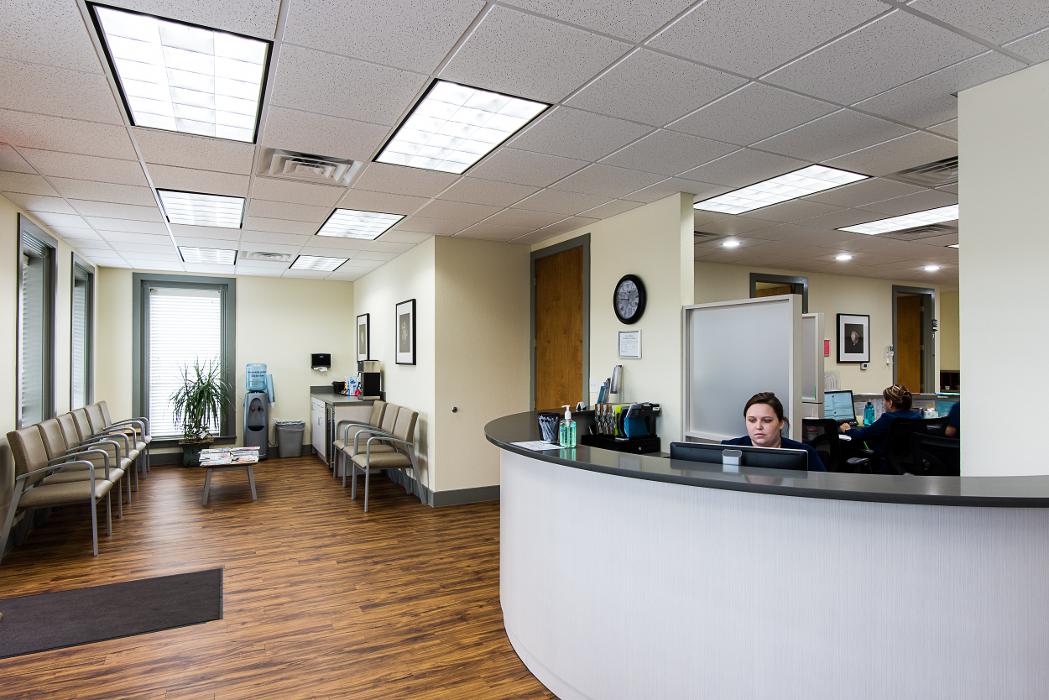 Vitalogy Skincare - Bastrop