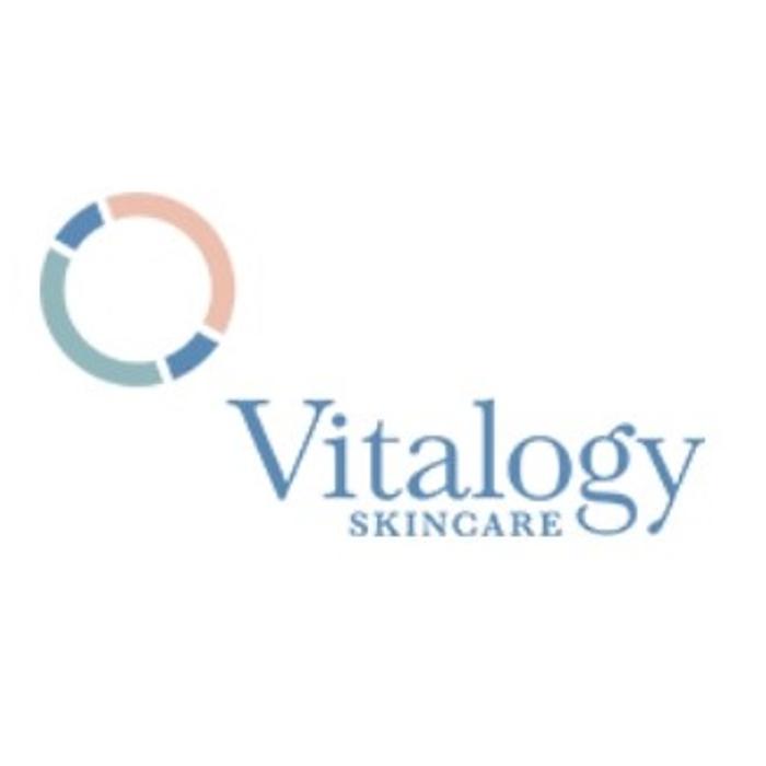 Vitalogy Skincare - Cedar Park