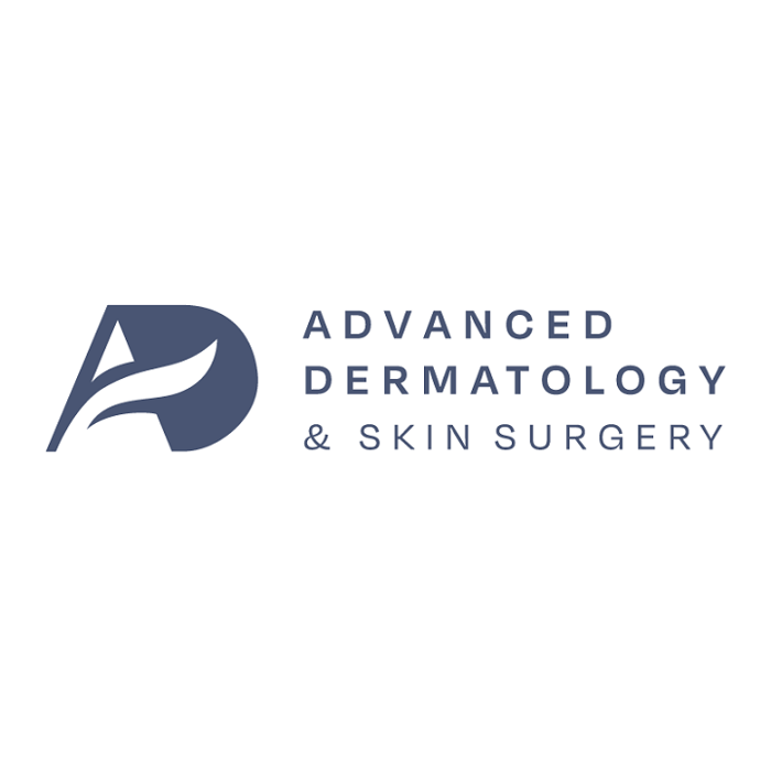 Advanced Dermatology & Skin Surgery South Hill