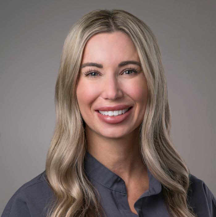 Skin Cancer and Dermatology Institute - Reno - Warren Way Ste 200 Image