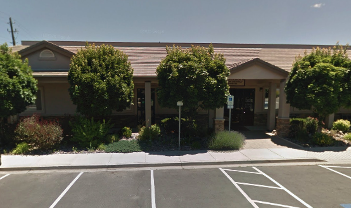Skin Cancer and Dermatology Institute - Reno - Warren Way Ste 200 Image