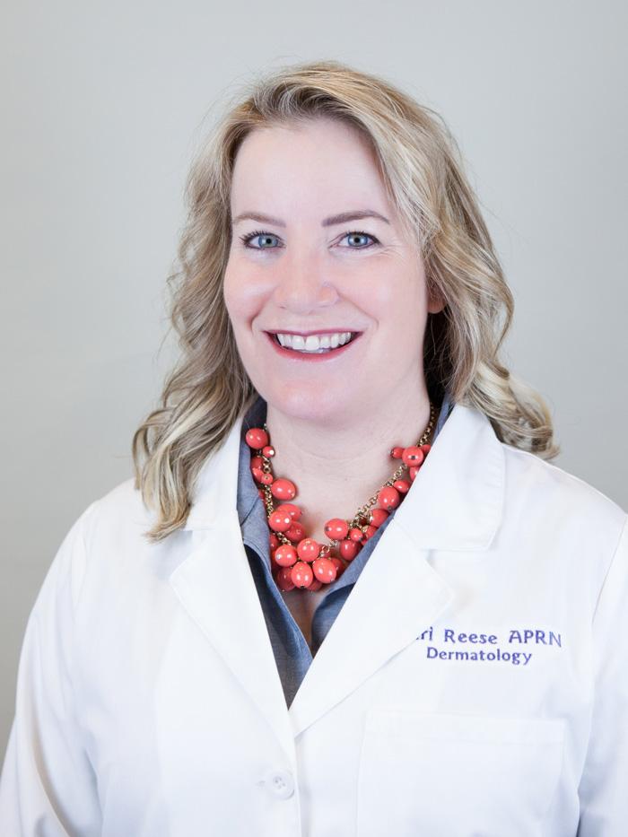 Skin Cancer and Dermatology Institute - Reno - Warren Way Ste 200 Image
