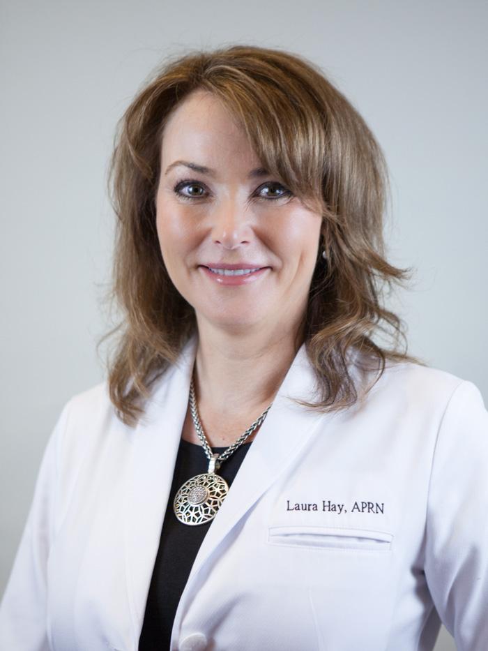 Skin Cancer and Dermatology Institute - Reno - Warren Way Ste 200 Image