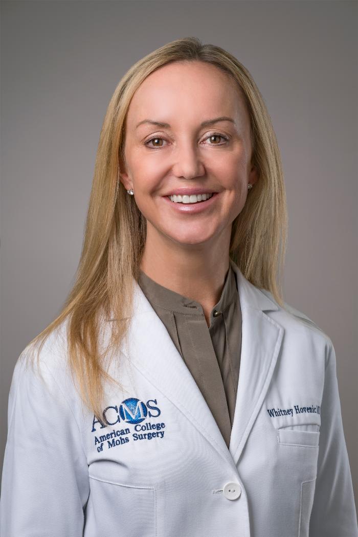 Skin Cancer and Dermatology Institute - Reno - Warren Way Ste 200 Image