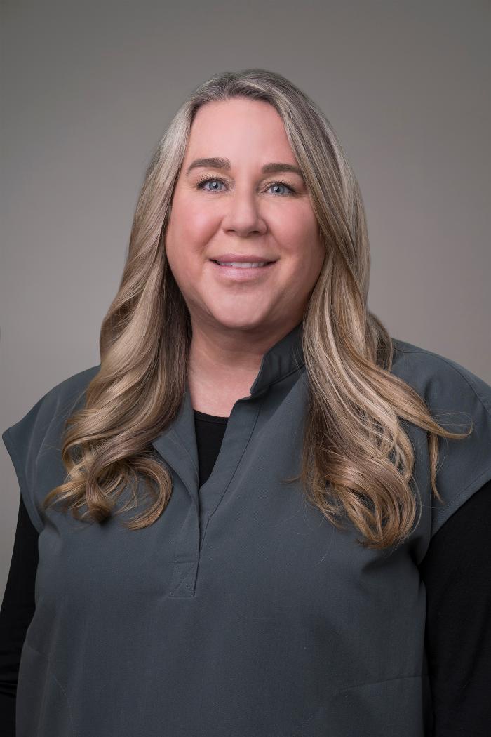 Skin Cancer and Dermatology Institute - Reno - Warren Way Ste 200 Image