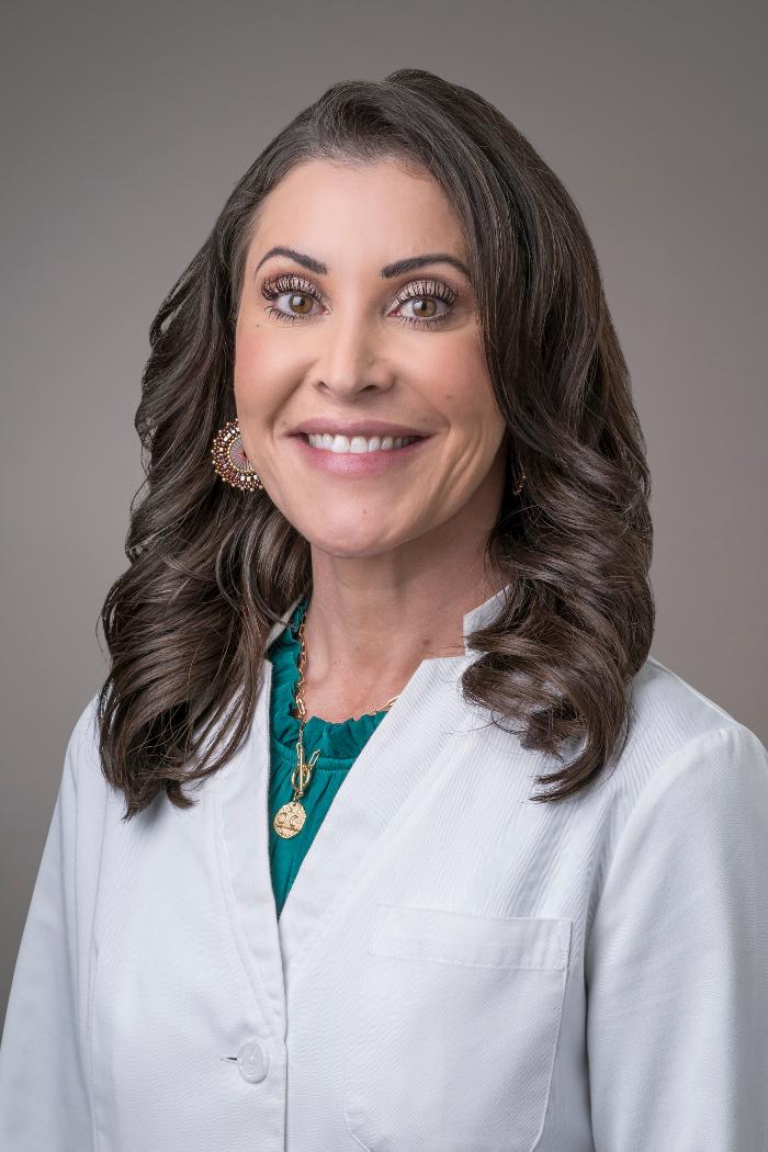 Skin Cancer and Dermatology Institute - Reno - Warren Way Ste 200 Image
