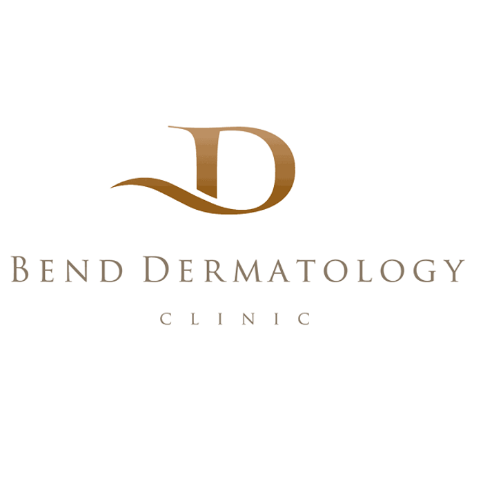 Bend Dermatology Clinic - Prineville