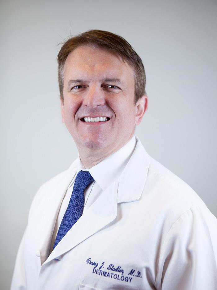 Skin Cancer and Dermatology Institute - Moana