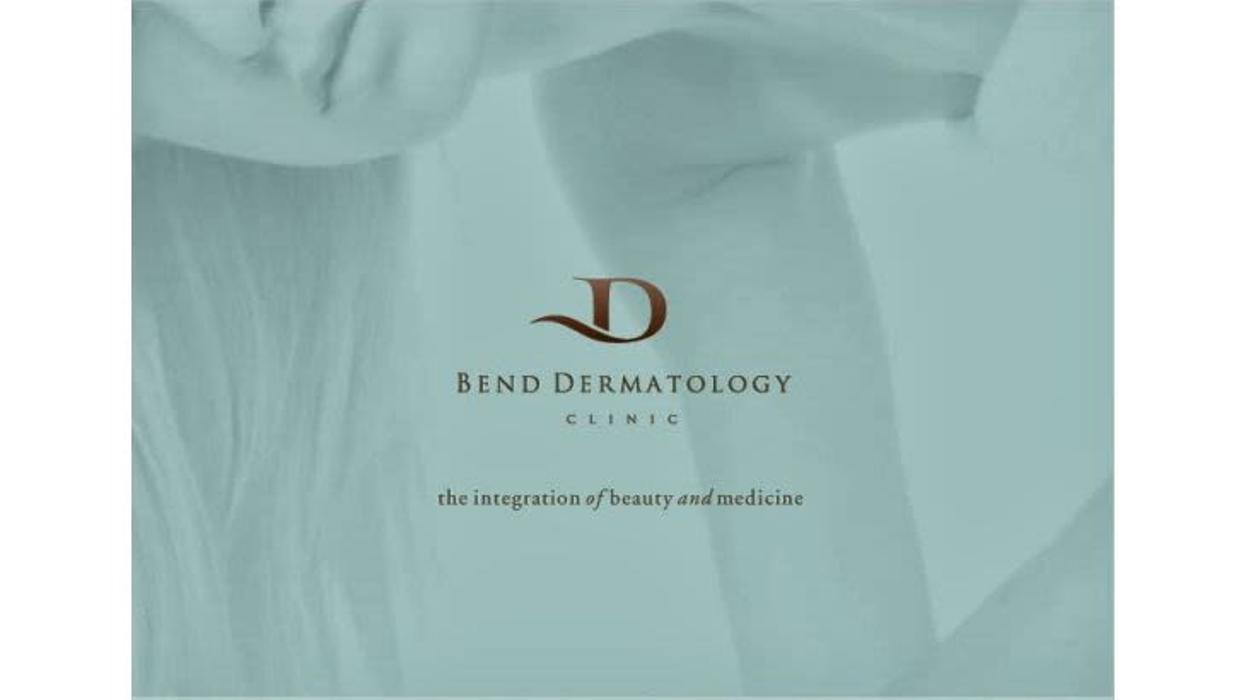 Bend Dermatology Clinic - East Bend - Main