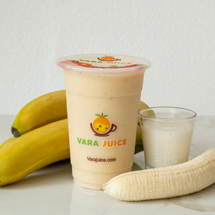 Vara Juice (Ypsilanti) Image